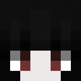dumayou