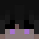 dw1ter