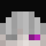 dxcf5
