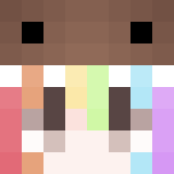 dxnt