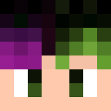 dydylaky