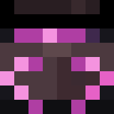 dyeager