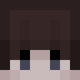 dyombo