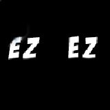 eSamuraj