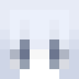 eclipseholic