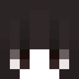 eclipsewarden