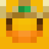 edare1