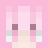 edaters