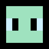 eghiet2