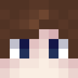 egorkapro1