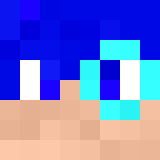 egortywer1