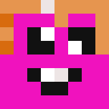 egurus
