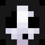 elex0n