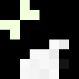 elisane