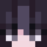 elsgey1
