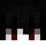 emo6kid