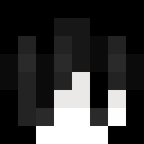 emotical