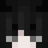 empatheia