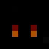 emptiness150