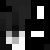emptinessO_o