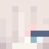 empty