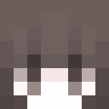 enchantasy