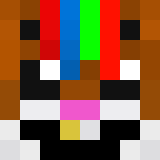 enderhomyk