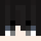 endermehka