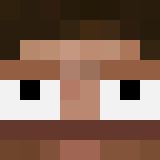 endermr_YT