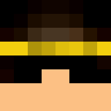 endles_sqd