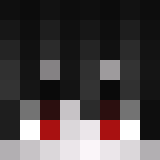 entern1ty