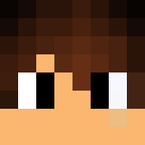 epic_den