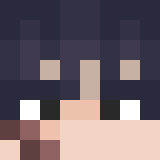 epicenterr