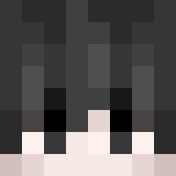 epileptikid
