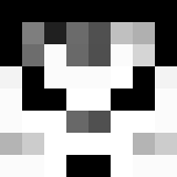 er1tage
