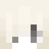 eralient