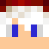 ereke_2002