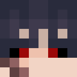 erevp