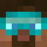 erm1ttage