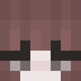 esirnus_