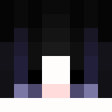 espilce