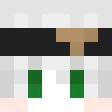 etaks_pro