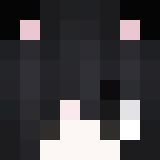 eternalsadness