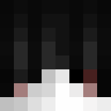 ethinyl