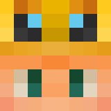 eugene_r