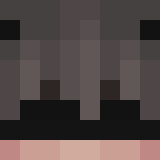 ev0rix