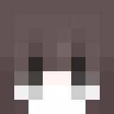 evany