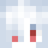 evitagamer_9