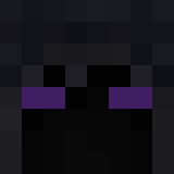 exodusxgod