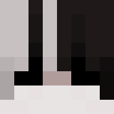 expmple